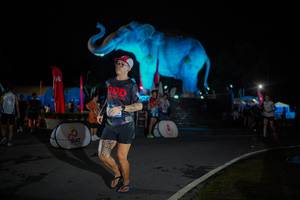 BIB: 
                            <button type="button" onclick="openModal(26551848)" class="btn btn-primary btn-sm float-right btn-popup" data-toggle="modal" data-target=".modal-high-quality">
                        <i class="fas fa-shopping-cart"></i> Add to Cart
                    </button>
                                            <button type="button" onclick="isThisMe(26551848, true)" class="btn btn-success btn-sm float-right btn-popup btn-isme hidden" data-toggle="tooltip" data-placement="bottom" title="นี่คือรูปของคุณใช่ไหม คลิกที่นี่เพื่อเอาเข้าอัลบั้ม">
                        <i class="fas fa-plus"></i> Add to album
                    </button>
                    <button type="button" onclick="isThisMe(26551848, false)" class="btn btn-warning btn-sm float-right btn-popup btn-isnotme hidden">
                        <i class="fas fa-ban"></i> Remove from album
                    </button>